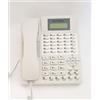 Twinside Telefono Operatore PH203 dedicato a centralini telefonici MF308PC CP832A CP832B CP832F