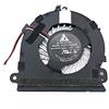 DBTLAP Nuovo CPU Ventola di Raffreddamento per Samsung ATIV Smart PC Tablet XE700 XE700T1C XE700T1A-A06US XE700T1A BA31-00134A KDP0505HA 5V 0.4A CH27