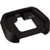 Generico OCULARE COMPATIBILE CON NIKON DK-29 DK29 DK 29 COMPATIBILE CON NIKON Z5, Z6, Z7 E SUCCESSIVE