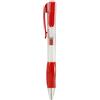 OneSquareCore Penna a Sfera 64GB Modello 3.0 Chiavetta USB Memoria Pen Drive U Disk - Rosso