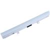 szyuya PA5186U PA5186U PA5185U PA5186U-1BRS PA5185U-1BRS PA5184U-1BRS - Batteria per laptop Toshiba Satellite C55 C55D C55T C50 C50-A C50-B L50T L55 L55D L5T C50D-B. Serie