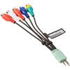 SAMSUNG - Cavo segnale CBF, mod. BN39-01154w