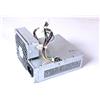 Generic Server D2402A0 DPS-240RB PS-4241-9HB 611481-001 Alimentatore per 6005 6000 6200 DPS-240RBSFF 240W PSU