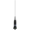 SIRIO antenne SIRIO ML 170 N INOX 'N-PL'