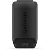 Garmin Aa Battery Pack One Size