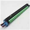 DYJLJYPLOZ Unità tamburo adatta for KONICA MINOLTA Bizhub C258 C308 C368 C458 C558 C658 A7U40RD A7U40TD DR313 120K pagine DR-313K DR-313(CMY 80K)