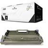 Mehrwegtoner MWT Tamburo compatibile per Ricoh Aficio SP1200 SP1210 406841 nero