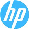 HP EF0450FARMV