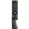 LG Telecomando per TV OLED LG AKB75056001 - Con due batterie AAA 121AV incluse