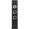 Polk Audio (Mxt60 Black) Diffusori Da Pavimento Coppia
