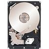 Seagate ST33000650SS Constellation ES.2 3000 GB Internal