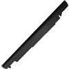 REITINGE Sostituzione sicura della batteria per laptop JC04 W129 W130 Protezioni da sovraccarico e sovraccarico che garantiscono la sostituzione della batteria