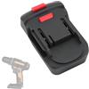 CHICIRIS Convertitore Adattatore Batteria, Sostituzione Convertitore Batteria da 18V a 21V, M-DY