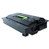 MR CARTRIDGE Toner compatibile per Olivetti D-Copia 25/35/40/300MF/400/500 34k B0381