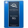 OWC unità a Stato Solido Mercury Electra 6G SSD 2.5 Serial-ATA 7mm da 500 GB,