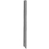 AVANTI STELO ORIGINALE ANTENNA AV261 - AV262, ACCIAIO ARMONICO 5 MM, 183 CM