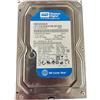 Western Digital WD2500AAJS Caviar SE HardDisk