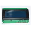 Teklife MODULO LCD 2004 5V SCHERMO BLU 20X4