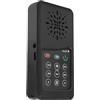 Jectse Lettore Biblico Audio, V-263 Lettore Biblico Elettronico Ad Energia Solare Integrato Nella Memoria 4G, Bibbie Elettroniche Parlanti del Nuovo e (KJV italiano con musica di