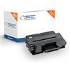 Organizza Ufficio I-MLT-D205L, D205l, Compatibile con Samsung ML3310ND, ML3710ND, SCX 4833FD, SCX4833FR, SCX4835FR, SCX5637FN, SCX5737FN, Durata 5.000 pagine, nero.