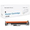 Outlet della Stampa Tamburo Sostituto con HP CF232A 32A - 23000 Copie - Marca Compatibile con HP LaserJet PRO M118dw, PRO MFP M 148. PRO M 203, PRO M227