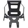Himwqfuh Supporti Moto Navigatore Per XADV750 Per X-ADV 750 2021-2025 Accessori Per Moto Supporto Per Telefono Cellulare Per Piastra Di Navigazione GPS(22mm)