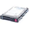 Hpe Disco rigido da 300 GB, 6 G, 10 K, SAS 2,5, con Smart Carrier - 653955-001 / 652564R-B21