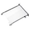 Acer Supporto per disco rigido/HDD Aspire 5 A515-45 serie (originale)