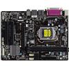 HYUIND Scheda Madre Fit for Gigabyte GA-H81M-S2PH Scheda Madre Originale usata H81M-S2PH H81 Presa LGA 1150 DDR3 USB3.0 SATA3.0 Kit for la Scheda Madre usata