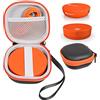 CaseSack Custodia da viaggio per SIMO Solis Lite 4G LTE WiFi Mobile Hotspot