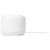 Google Nest - Router WiFi non retail AC2200 Mesh Wi-Fi 2a generazione