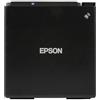 Epson IMPRESORA TM-M30II USB + ETHERNET +NES + BT BLACK PS EU