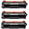 first quality toner compatibile brother 2420 con chip