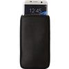 ZORSOME Custodia universale in neoprene antiurto per Samsung Galaxy S10e, S7, S6, S5, J5-2017, J3, A40, A5, A2, Core