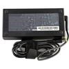 weiwin Caricatore adattatore 20 V 7,5 A 150 W compatibile con Lenovo IdeaCentre A540 A740 PSU
