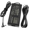 IPWRPRO 180W Caricatore per A20-180P1A TUF Gaming A15 FA506IC TUF Dash F15 FX517ZE FX517ZC ROG Zephyrus G14 GA401QE GA401QM Zephyrus G15 GA503QC GA503QE ProArt StudioBook Pro 17 W700G1T W700G2