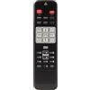Annadue Telecomando di Ricambio per Proiettore per Telecomando di Ricambio per Proiettore per MX768 MW769 SW916 MX723 SU917 SU964 SU964 SU922 SU931 SX930 SX920, ecc.