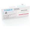 ABC Toner compatibile per HP W9093MC Magenta per Color Laserjet E45028 Laserjet MFP E47528