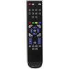 RM-Series Telecomando di ricambio per PHILIPS 47PFL3605H/12