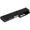 akku-net batteria per HP 463310-544 batteria standard, 10,8V, Li-Ion