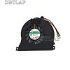 DBTLAP Ventole per CPU da Computer per Acer R3600 R3700 D410 D425 D510 D525 AS3610 MS2177 SUNON MF40100V1-Q000-S99 DC 5V 1.8W 4pin