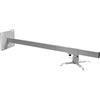 Celexon Wandhalterung Multicel WM1000 100cm