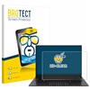brotect Pellicola Protettiva per ASUS ZenBook 14 OLED UM3406