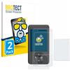 brotect Pellicola Protettiva per Dexcom G7 CGM