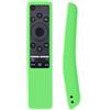 JIROAOTIC Custodia Protettiva Compatibile con Samsung Telecomando BN59-01312A UHD 4K Smart TV Bluetooth Remote Control RMCSPR1BP1 Copertura Protettiva Cassa