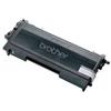 Tonersshop TN-2000 Toner Nero Compatibile Con Brother HL-2035