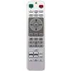 Aimple RCE013 / 5J.JGM06.001 - Telecomando di ricambio per proiettori BenQ MW826ST MH733 MW732 MW809ST MX731 MX808PST MX808ST MX825ST e altro ancora