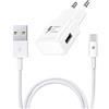 PH26 Super Pack caricatore + cavo compatibile con TCL 50 NXTPAPER 5G Fast Charger Ultra-potente e veloce nuova generazione 3A con cavo di tipo C di carica/trasferimento dati