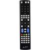 RM-Series RM Series Telecomando di Ricambio per LG AKB73315303