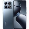 Xiaomi 14T 256GB Titan Blue